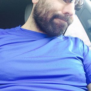 Meet your Posher, Raul